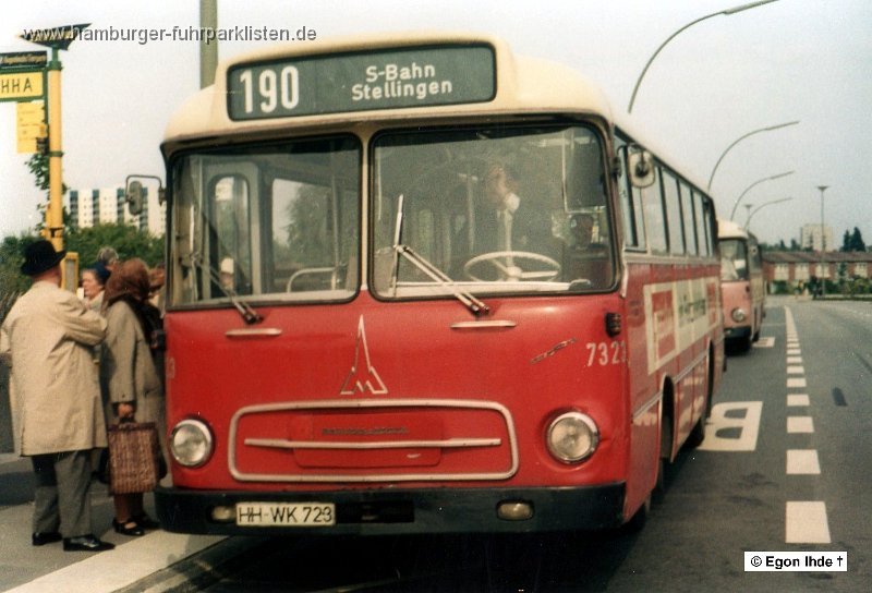 7323-12, HH-WK 723,HHA,EI.jpg